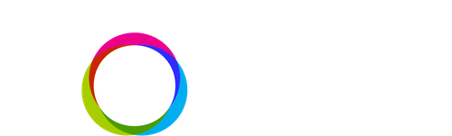 FORTÉ