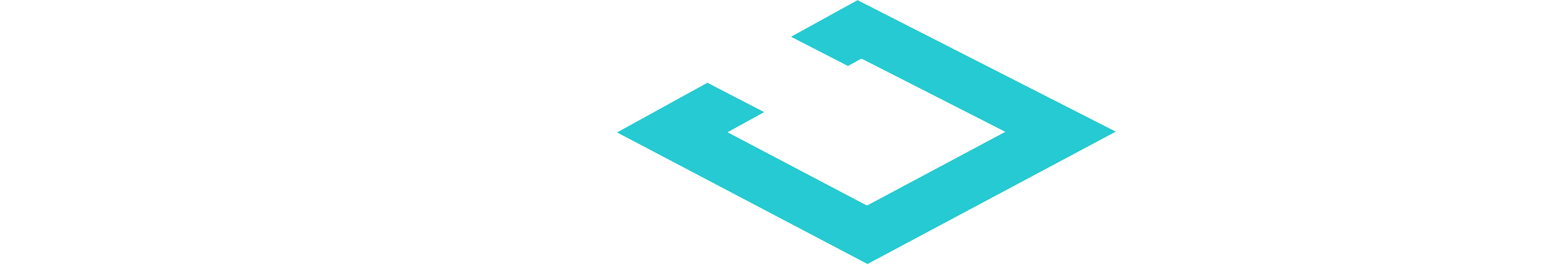 AVI-SPL Logo