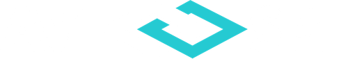 AVI-SPL