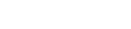 Q-SYS