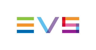 EVS