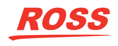 Ross