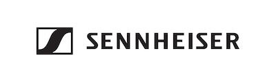 Sennheiser