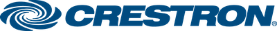 Crestron