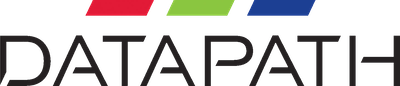 Datapath