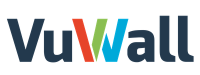 VuWall