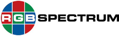 RGB Spectrum
