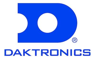 Daktronics