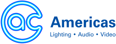 AC Americas