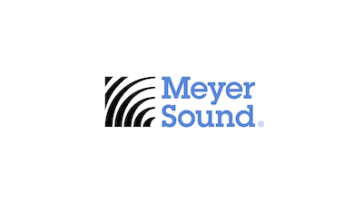 Meyer Sound