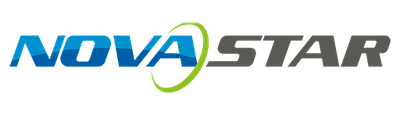Novastar