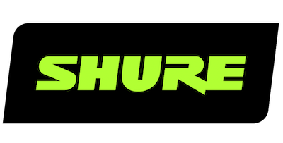 Shure