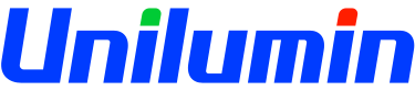 Unilumin