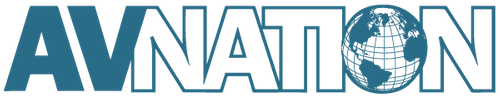 AVNation