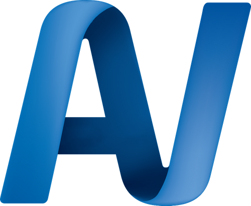 AV Technology