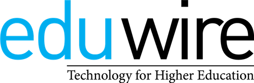 EduWire