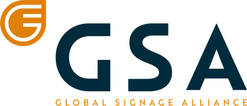 Global Signage Alliance