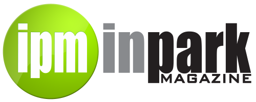 InPark Magazine