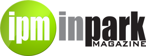 InPark Magazine
