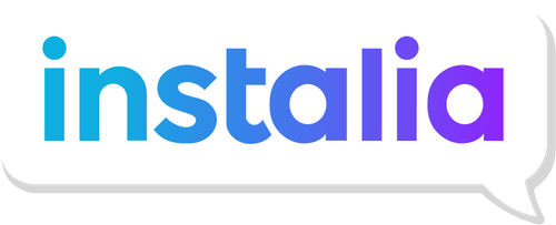 Instalia