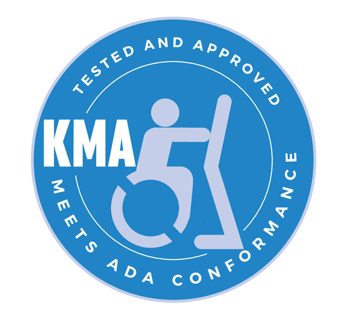 Kiosk Manufacturer Association