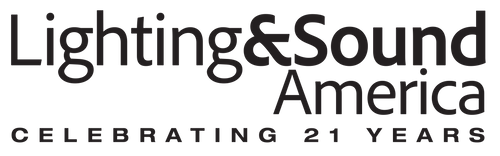 Lighting & Sound America