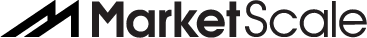 MarketScale