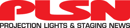 Projection, Lights & Staging News