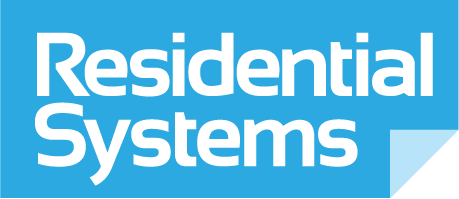 Residential Systems