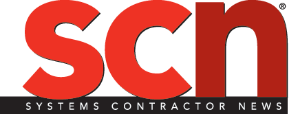 System Contractor News