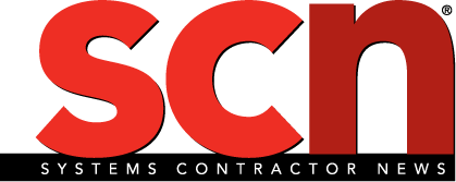 Systems Contractor News