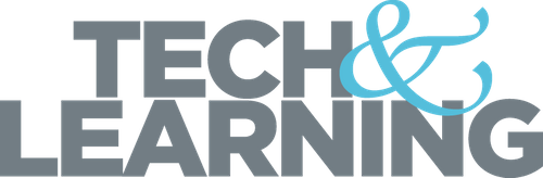 Tech & Learning