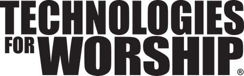 Technologies for Worship Magazine