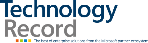 Technology Record