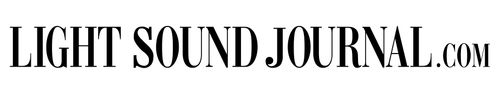 LightSoundJournal.com
