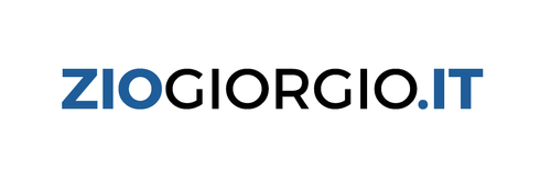 ziogorgio.it