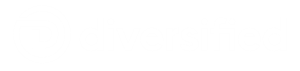 Diversified