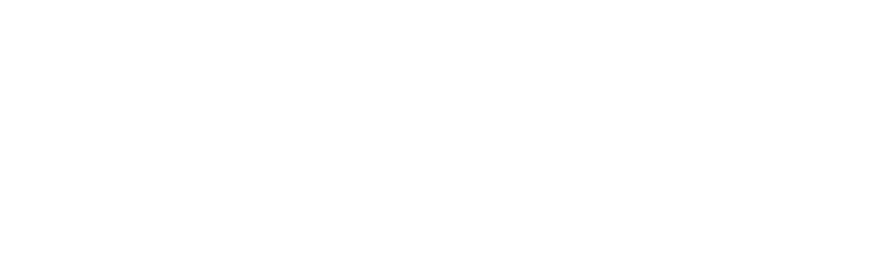 GALSNGEAR