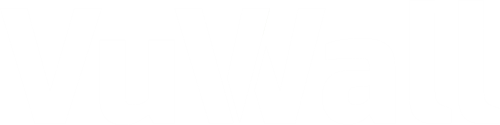 VuWall