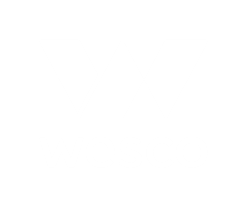 Wesco