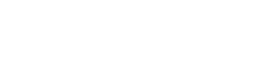 BlueSquareX
