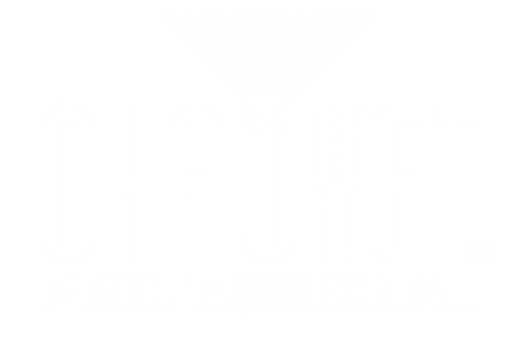 Chauvet Pro