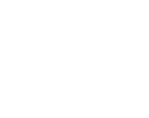 Netgear