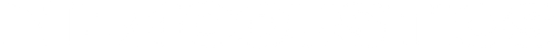 L-Acoustics