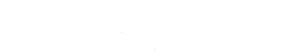 Lightapalooza Logo