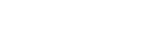 RESIDE Logo