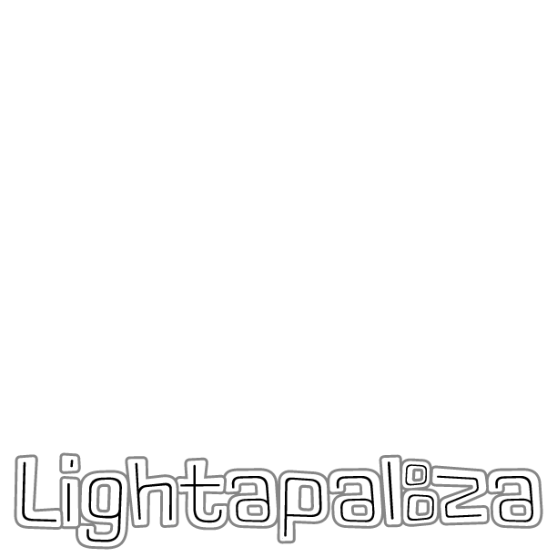 InfoComm | RESIDE | Lightapalooza