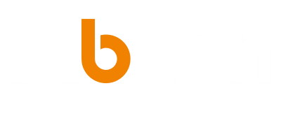 Absen Logo