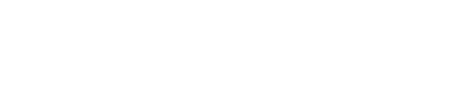 Blue Sound logo