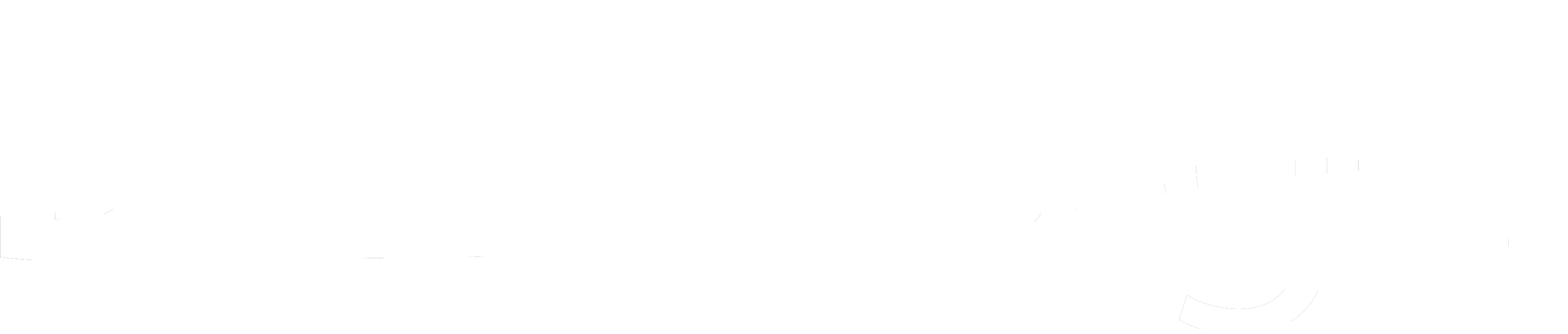 BrightSign logo